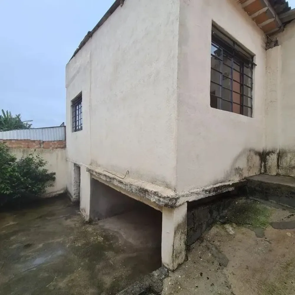 Casa, 3 quartos, 146 m² - Foto 6