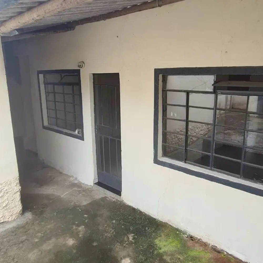Casa, 3 quartos, 146 m² - Foto 2