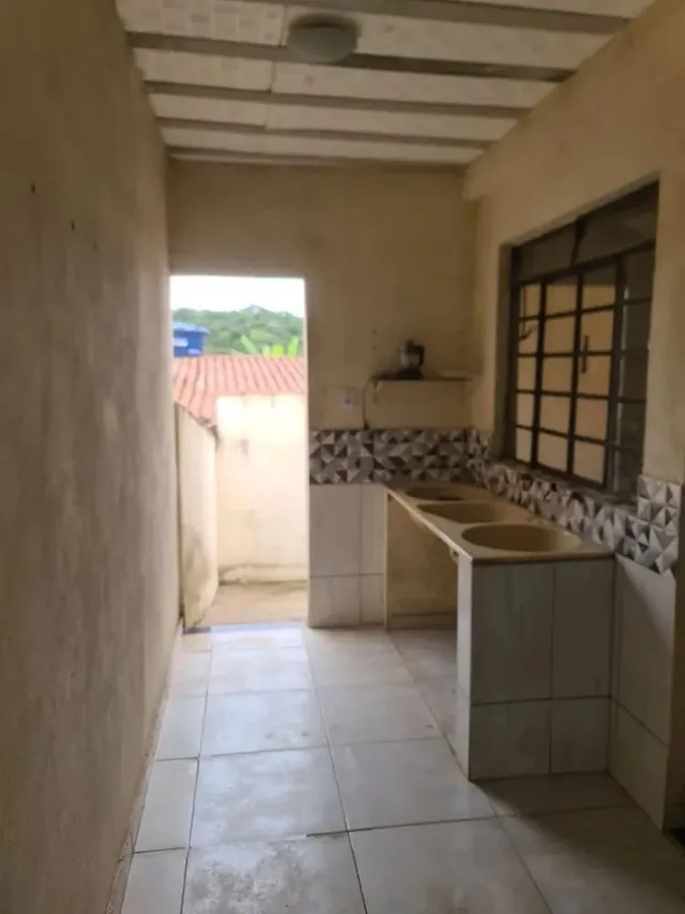 Casa, 3 quartos, 146 m² - Foto 9
