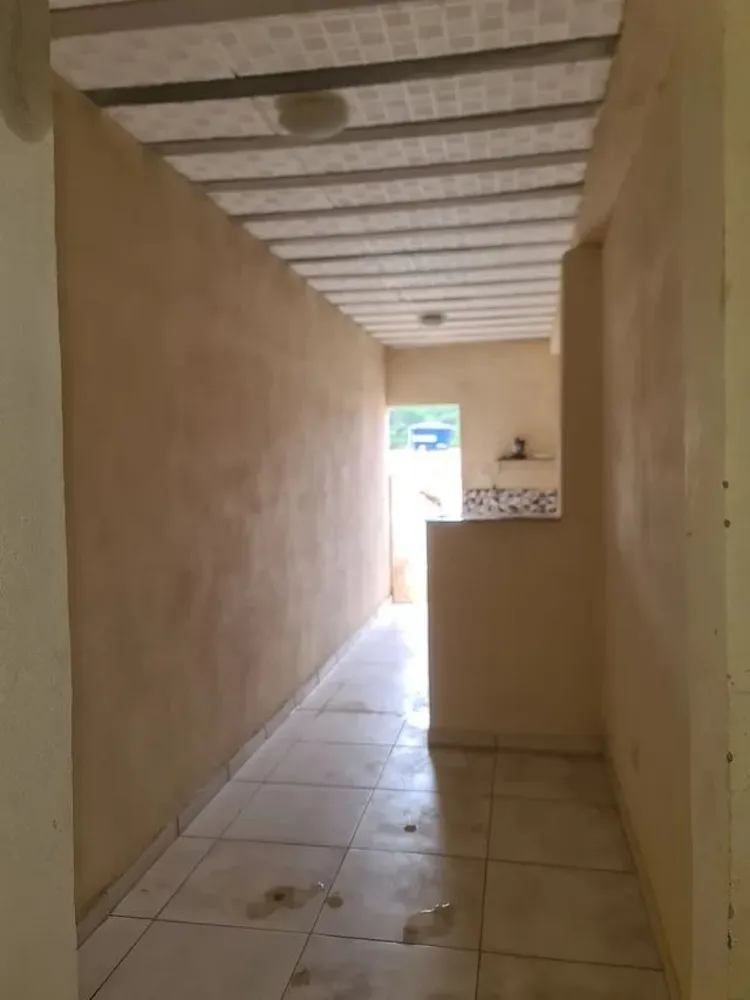 Casa, 3 quartos, 146 m² - Foto 12