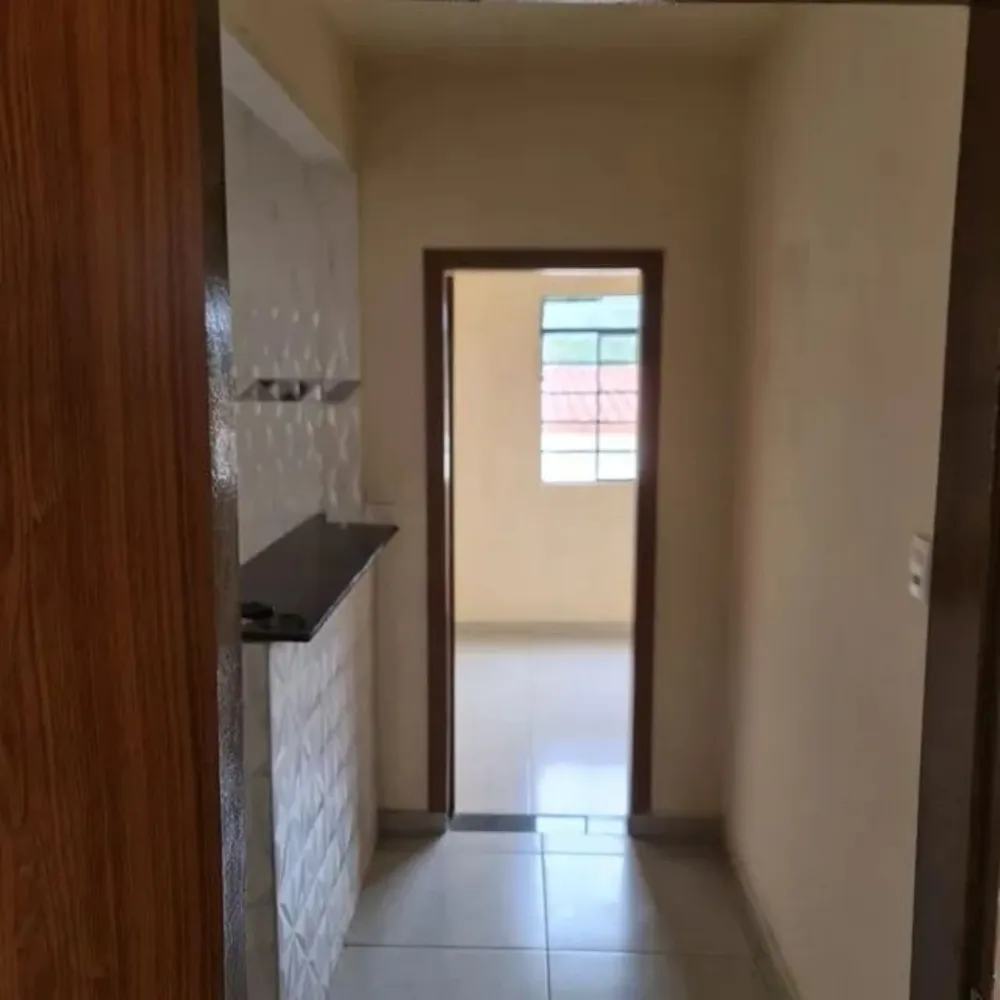 Casa, 3 quartos, 146 m² - Foto 11