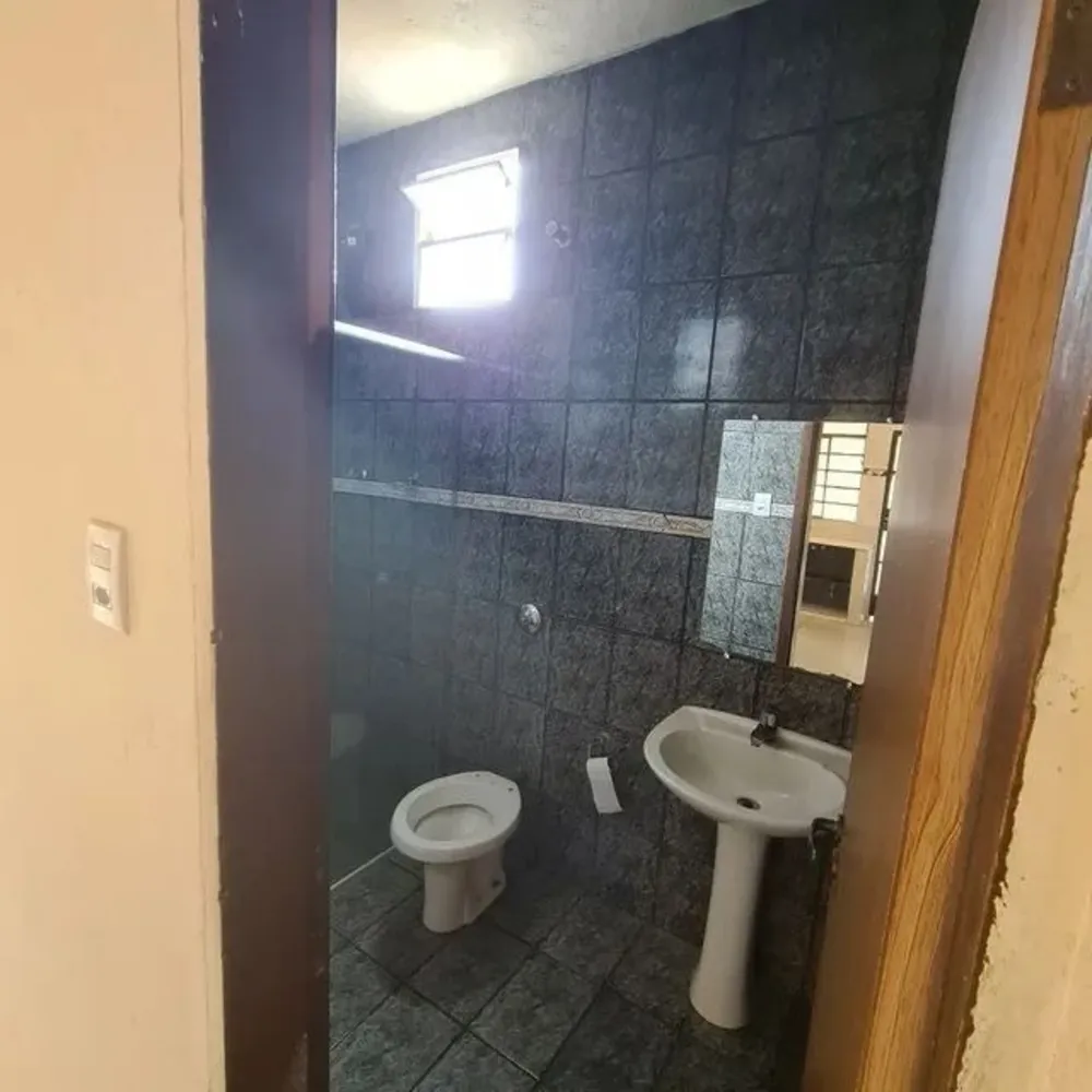 Casa, 3 quartos, 146 m² - Foto 10