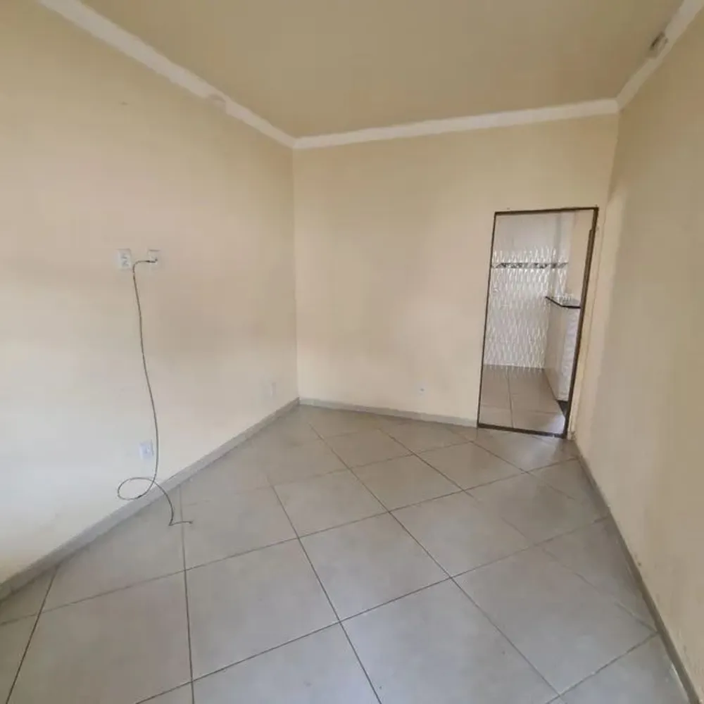 Casa, 3 quartos, 146 m² - Foto 5
