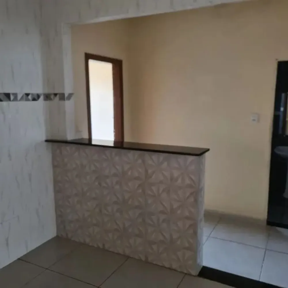 Casa, 3 quartos, 146 m² - Foto 8