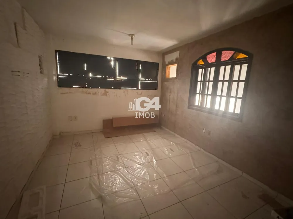 Depósito-Galpão, 630 m² - Foto 9