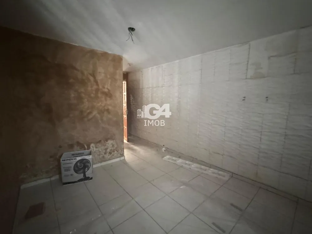 Depósito-Galpão, 630 m² - Foto 13