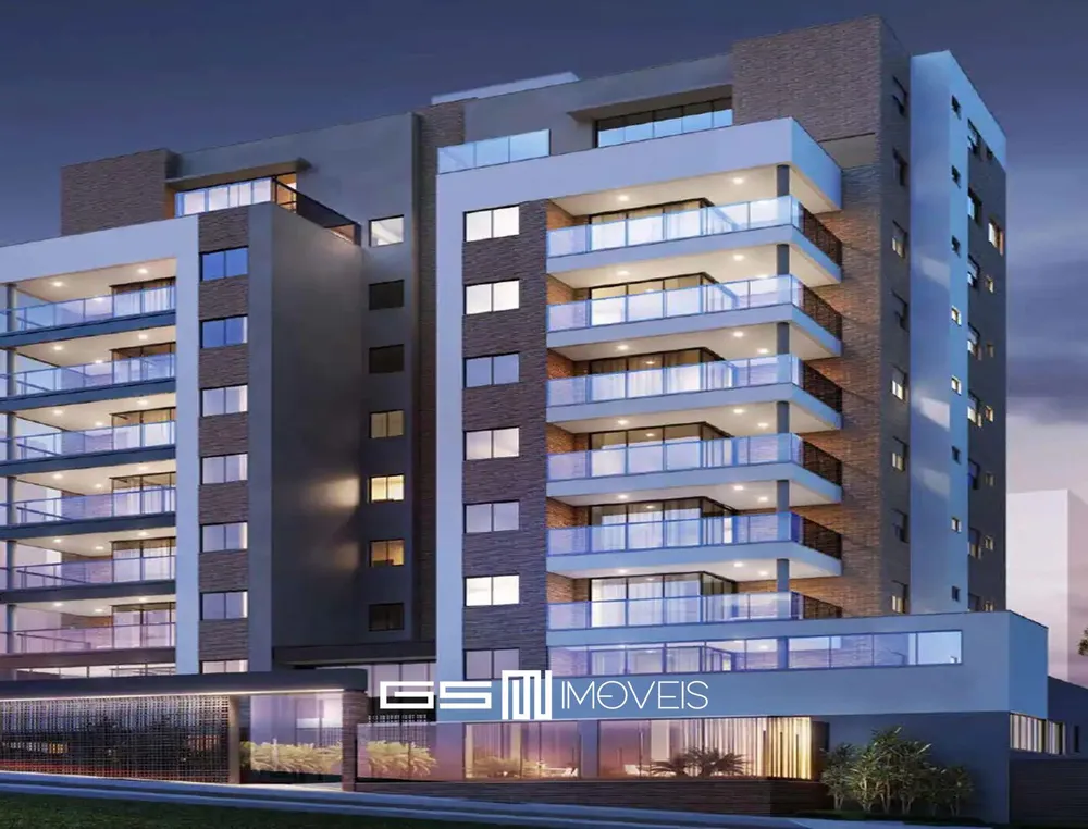 Apartamento, 4 quartos, 152 m² - Foto 9