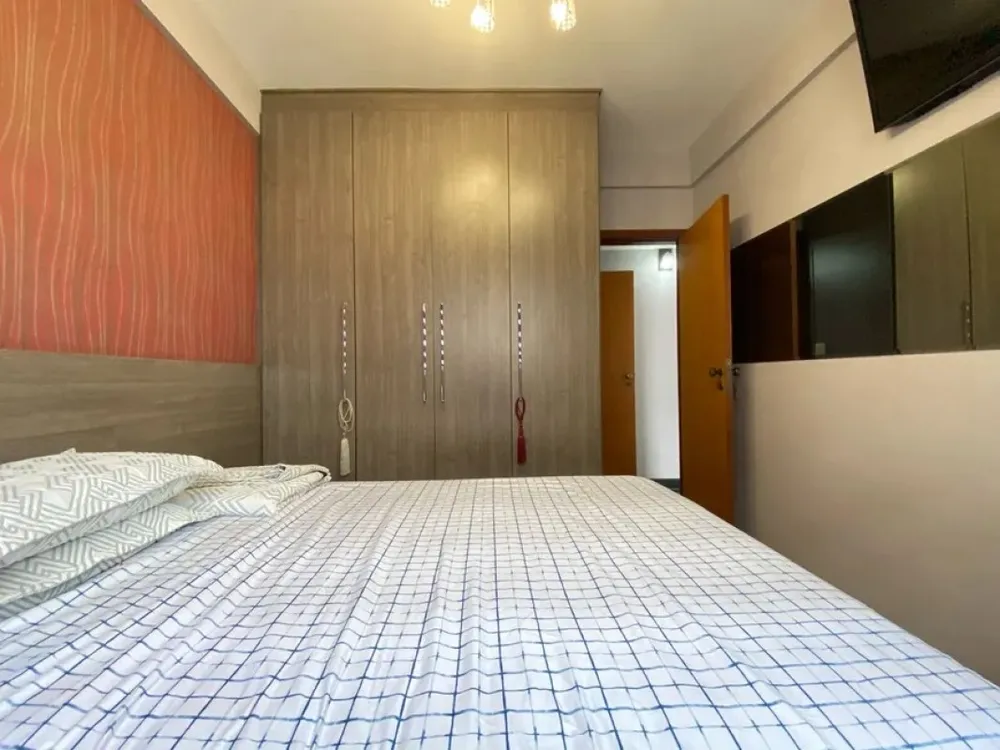 Cobertura, 4 quartos, 213 m² - Foto 4