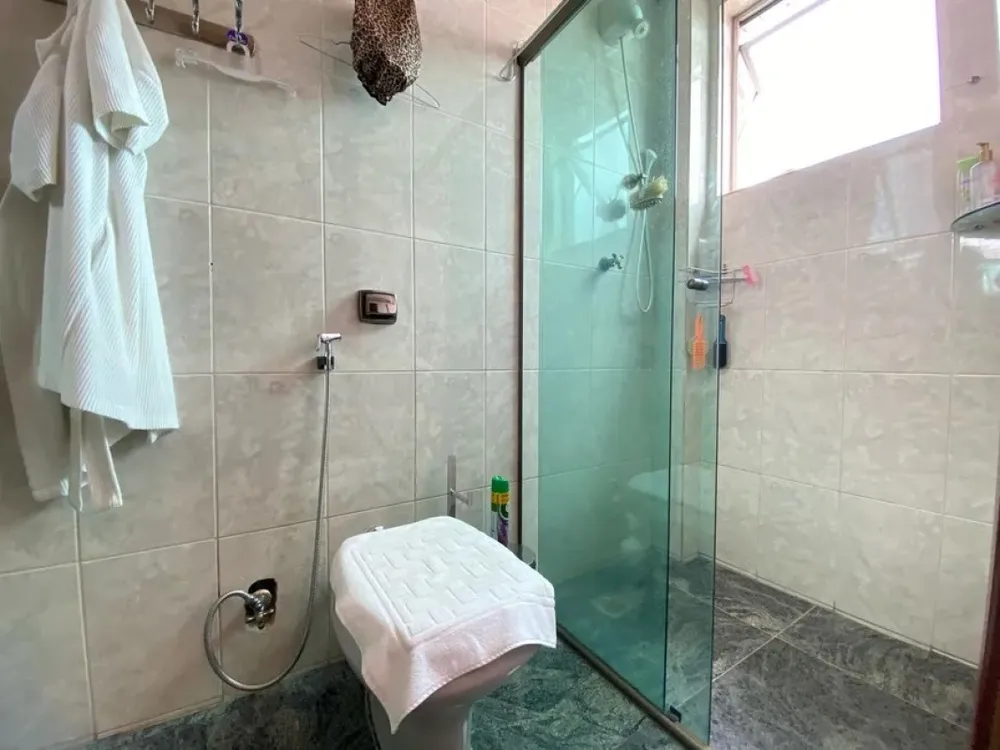 Cobertura, 4 quartos, 213 m² - Foto 5
