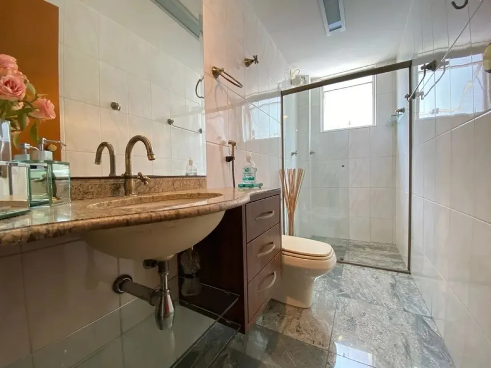 Cobertura, 4 quartos, 213 m² - Foto 6