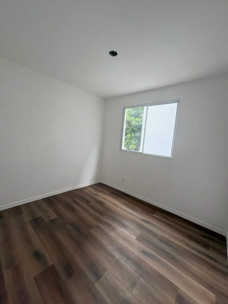 Cobertura, 3 quartos, 120 m² - Foto 7