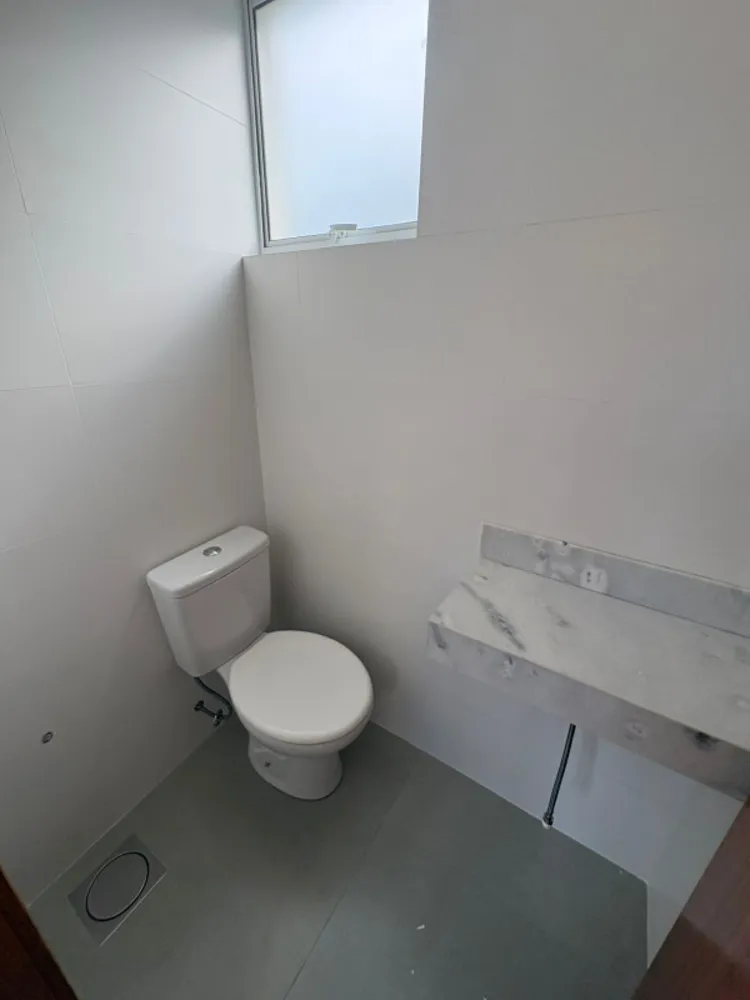 Cobertura, 3 quartos, 120 m² - Foto 12