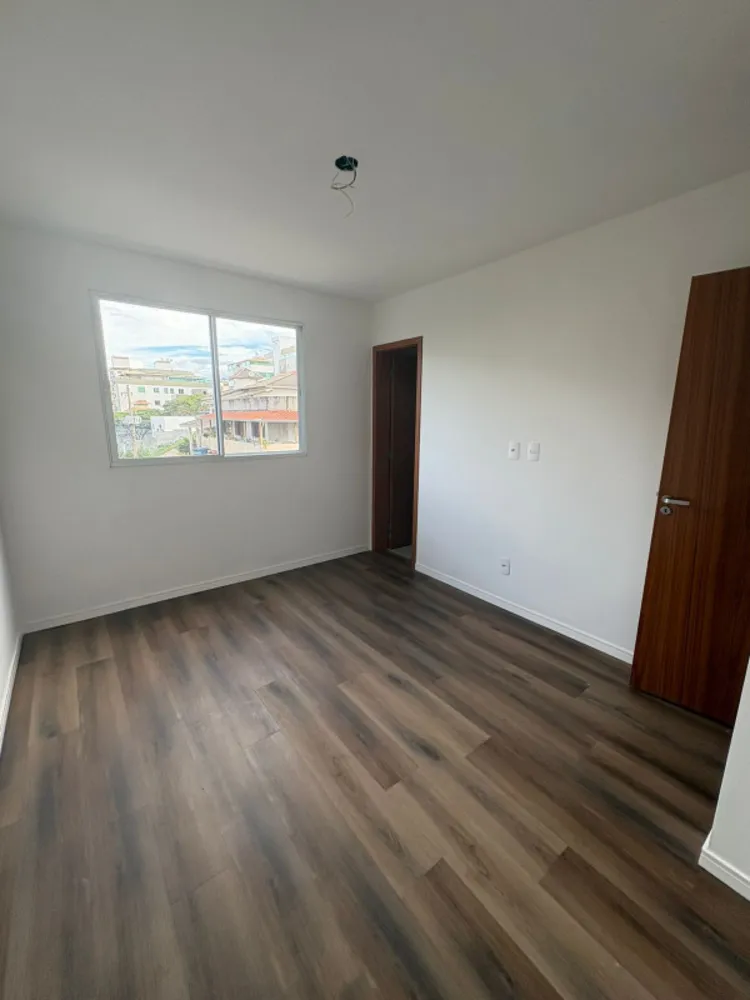 Cobertura, 3 quartos, 120 m² - Foto 5