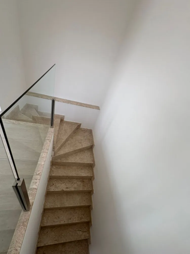 Cobertura, 3 quartos, 120 m² - Foto 11