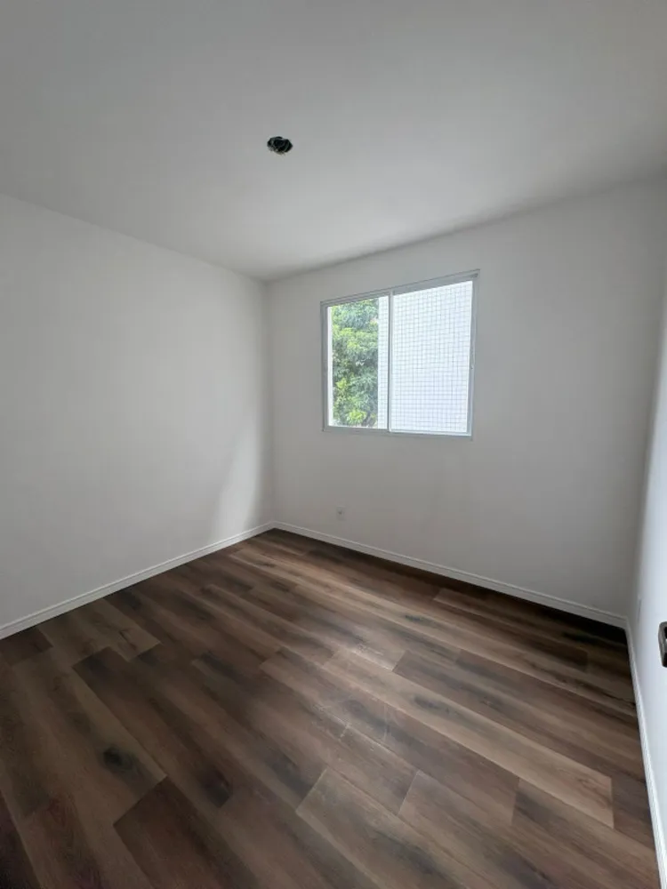 Cobertura, 3 quartos, 120 m² - Foto 3