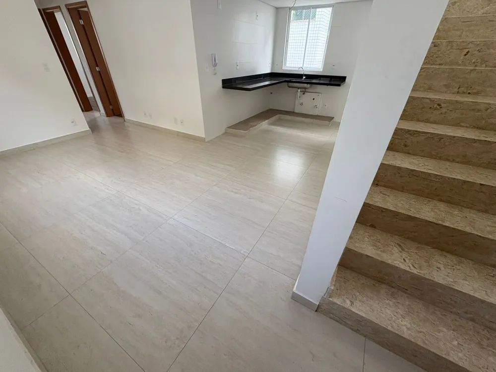 Cobertura, 3 quartos, 120 m² - Foto 10