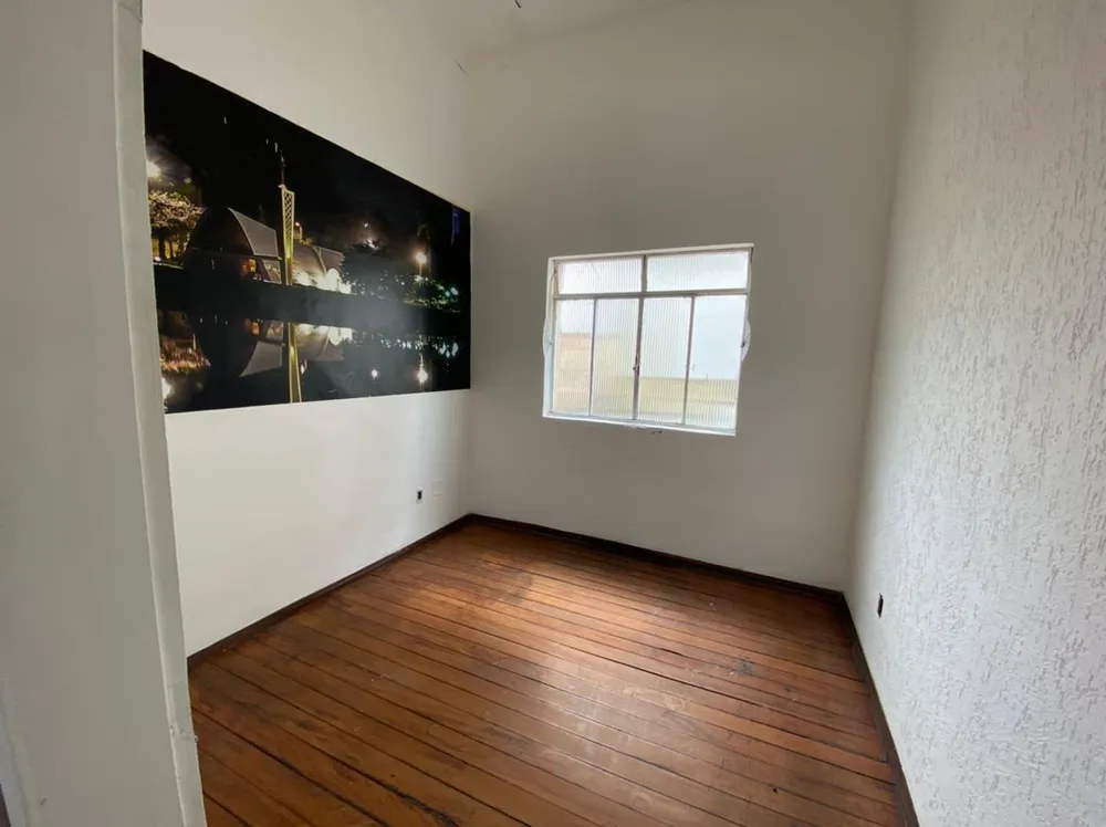 Terreno, 324 m² - Foto 7