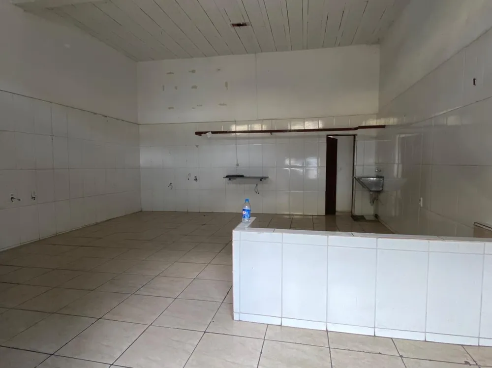 Terreno, 324 m² - Foto 5