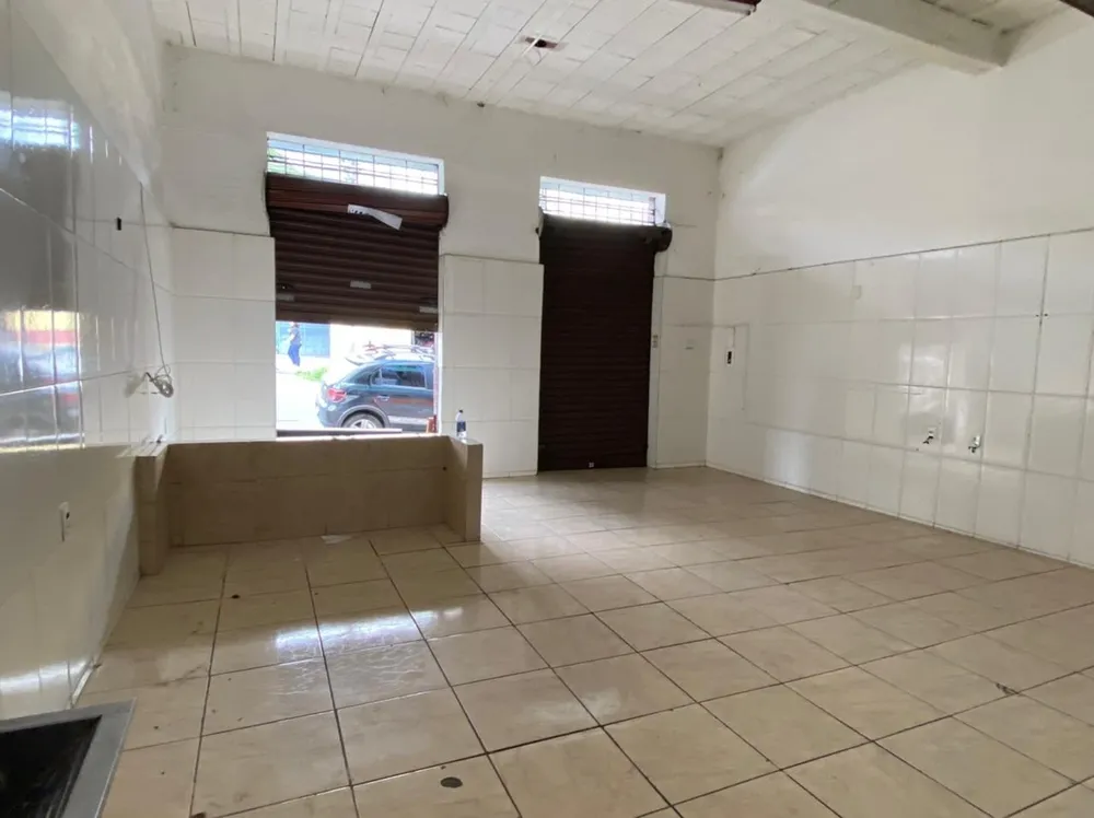 Terreno, 324 m² - Foto 6