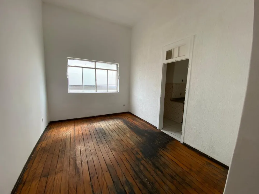 Terreno, 324 m² - Foto 11
