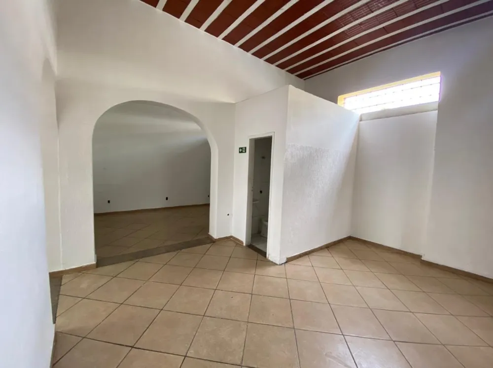 Terreno, 324 m² - Foto 12