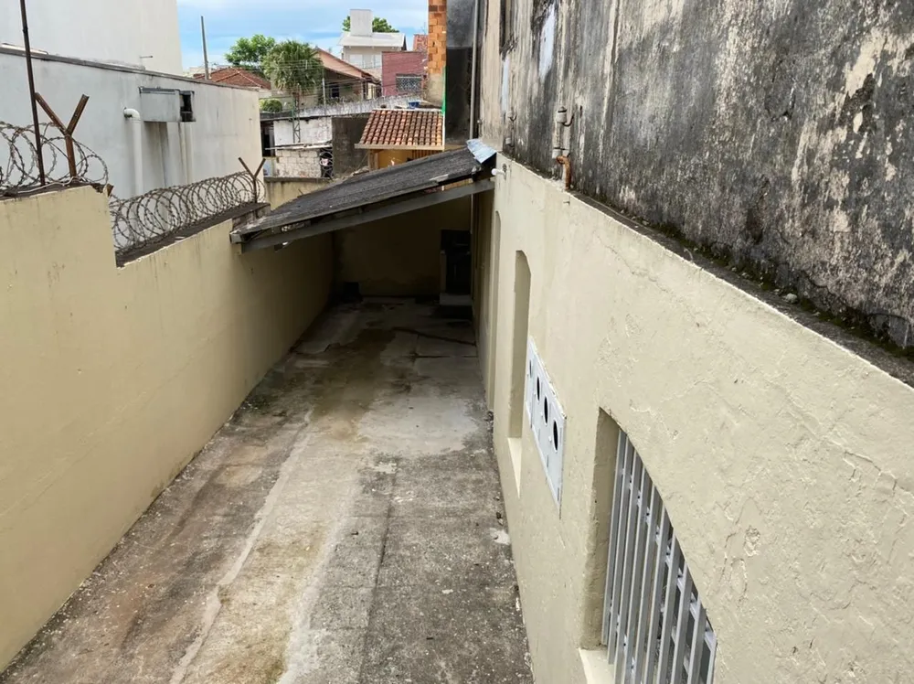 Terreno, 324 m² - Foto 10