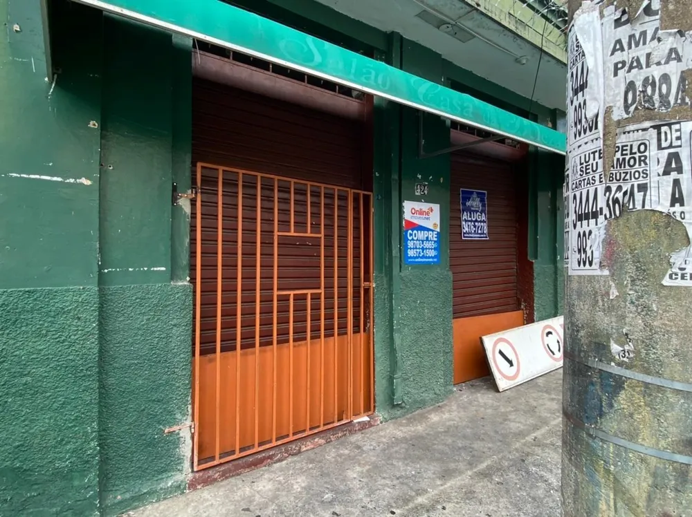 Terreno, 324 m² - Foto 9