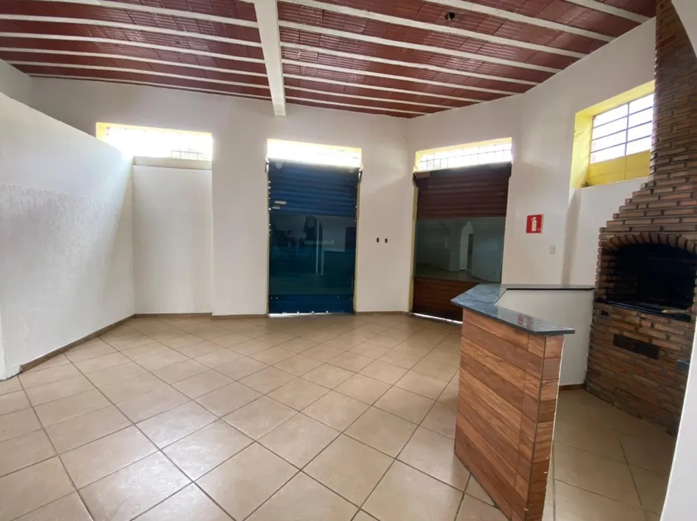 Terreno, 324 m² - Foto 8