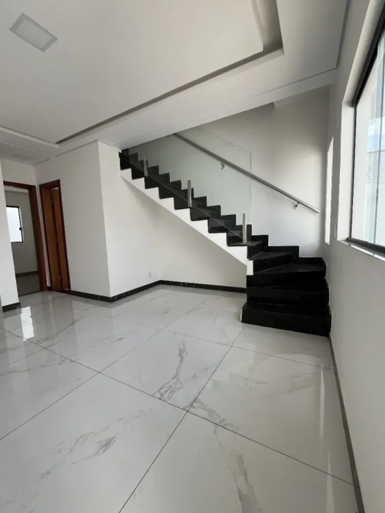 Casa, 3 quartos, 140 m² - Foto 4