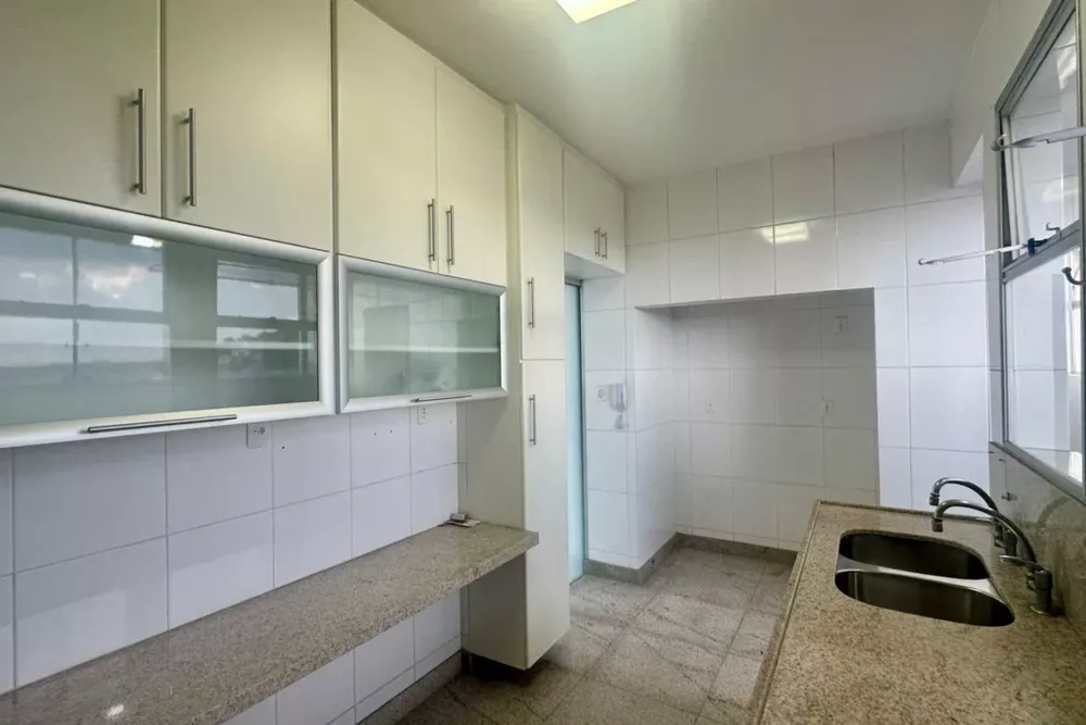 Cobertura, 5 quartos, 242 m² - Foto 8