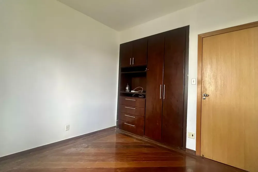 Cobertura, 5 quartos, 242 m² - Foto 10