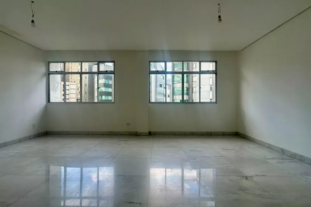 Cobertura, 5 quartos, 242 m² - Foto 5