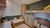 Apartamento, 2 quartos, 47 m² - Foto 3