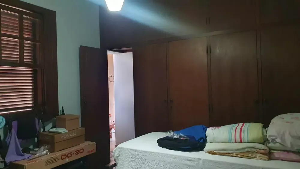 Casa, 4 quartos, 2550 m² - Foto 8