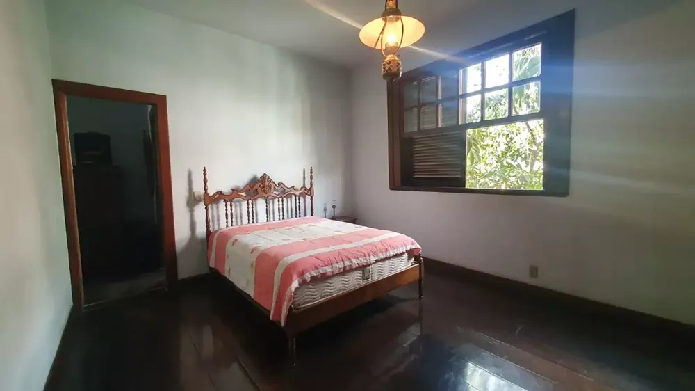 Casa, 4 quartos, 2550 m² - Foto 7