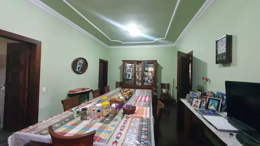Casa, 4 quartos, 2550 m² - Foto 5