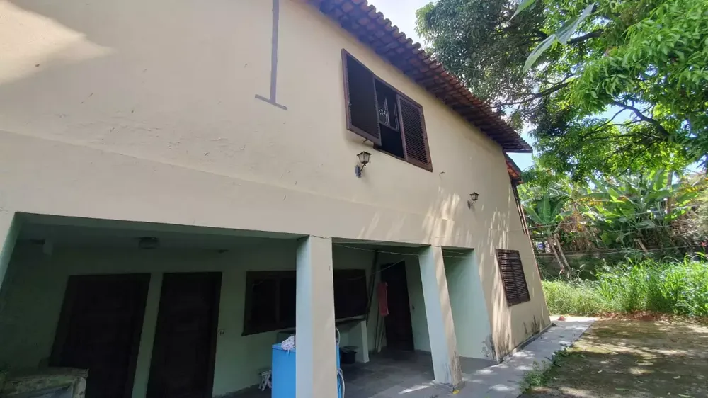 Casa, 4 quartos, 2550 m² - Foto 3