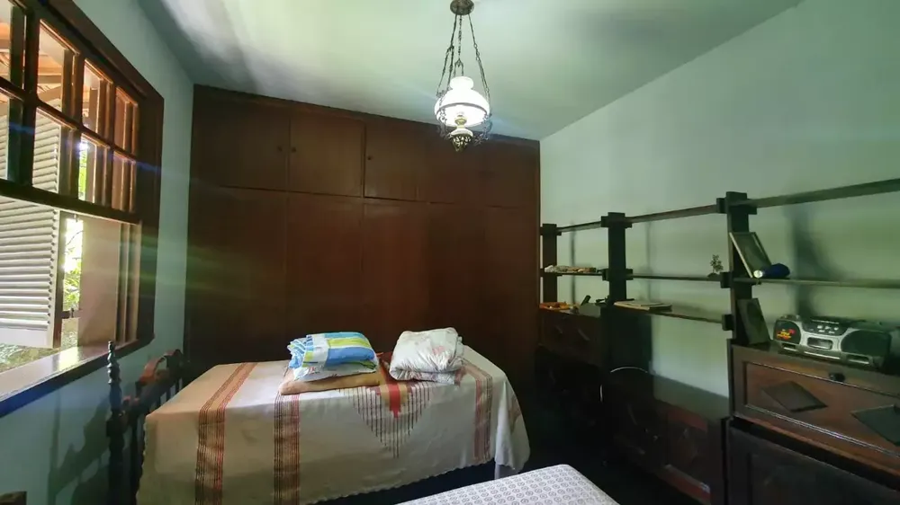 Casa, 4 quartos, 2550 m² - Foto 6