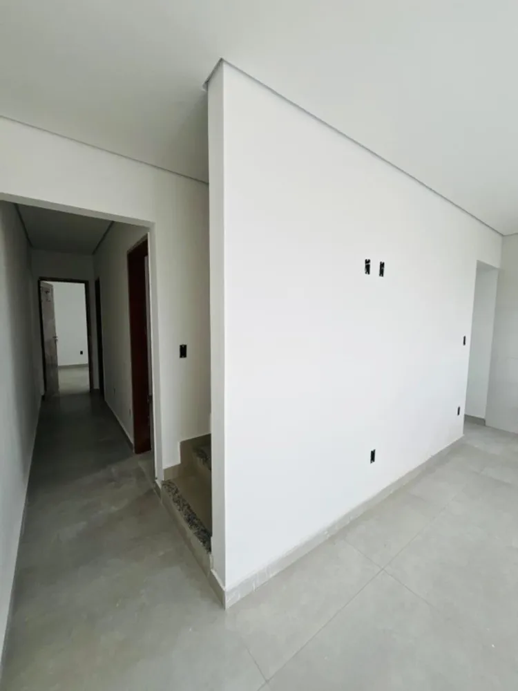 Casa, 3 quartos, 100 m² - Foto 7