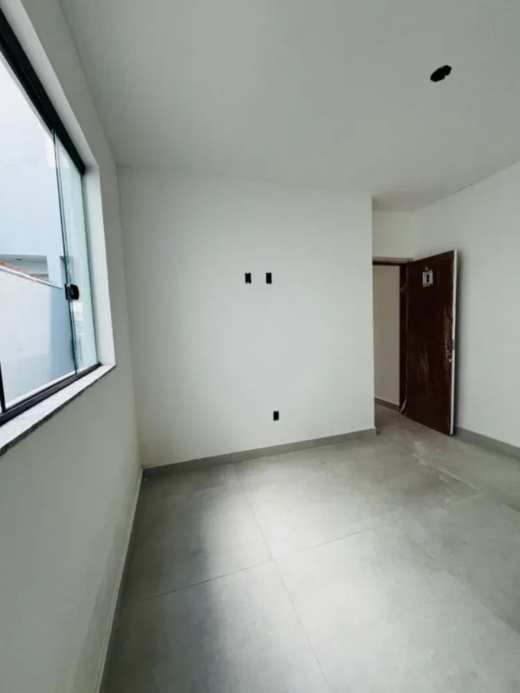 Casa, 3 quartos, 100 m² - Foto 2