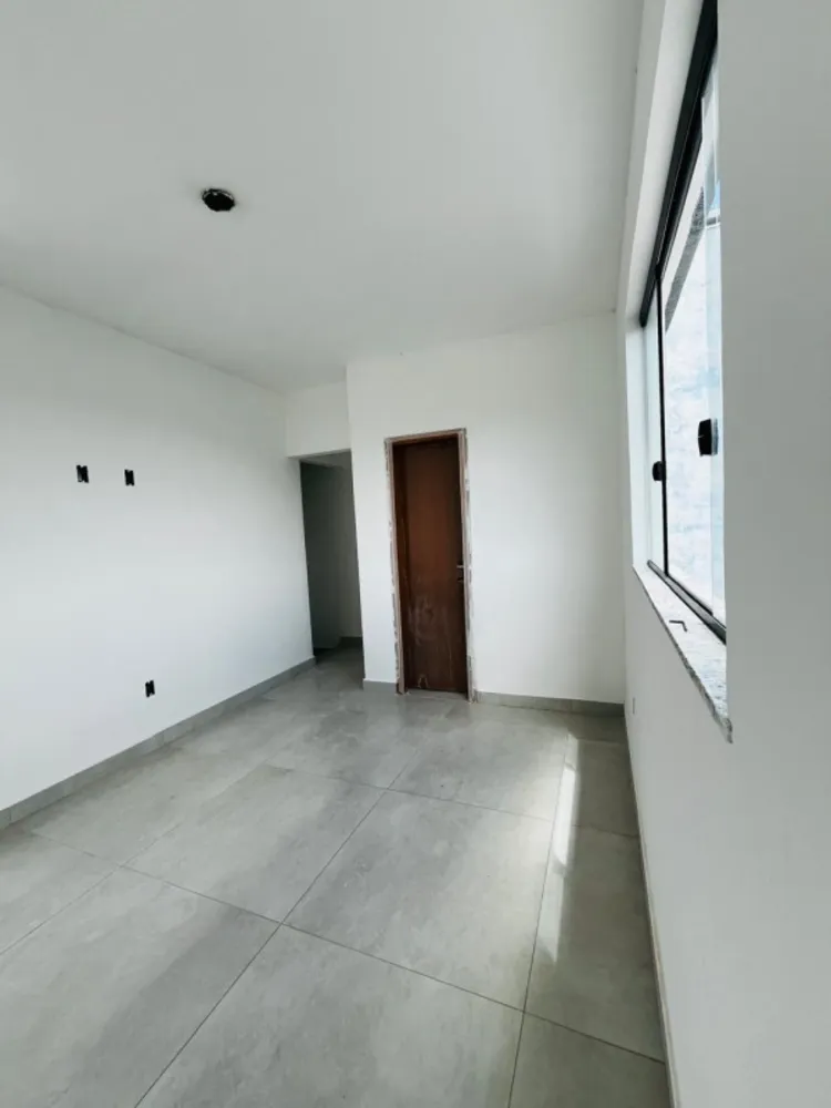 Casa, 3 quartos, 100 m² - Foto 12