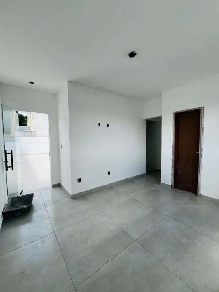 Casa, 3 quartos, 100 m² - Foto 11