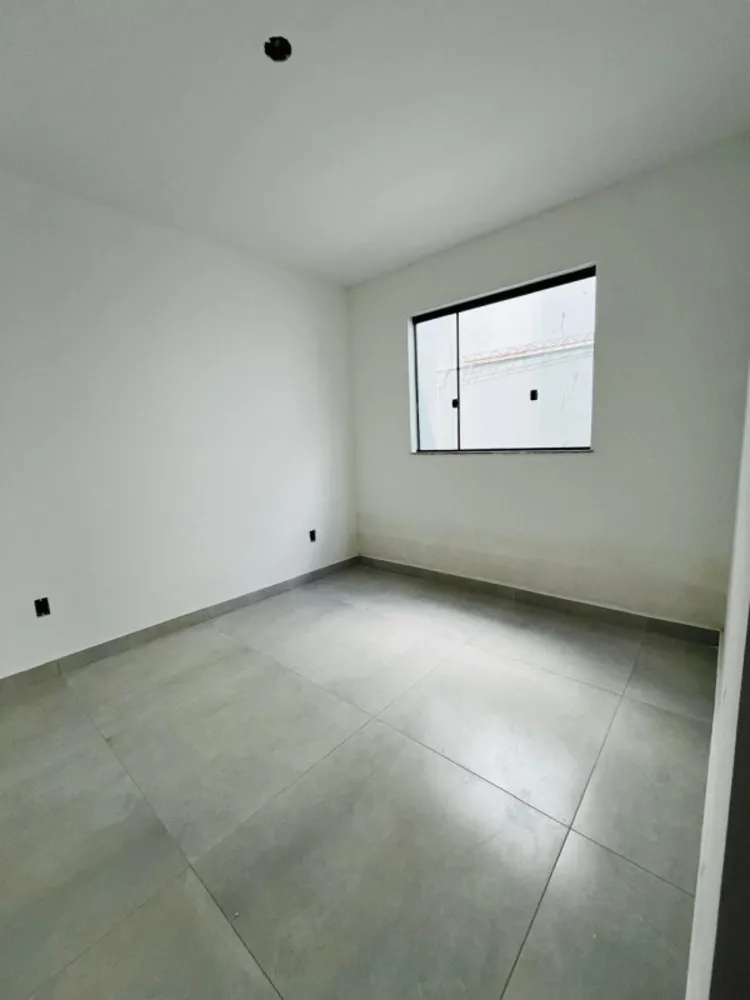 Casa, 3 quartos, 100 m² - Foto 8