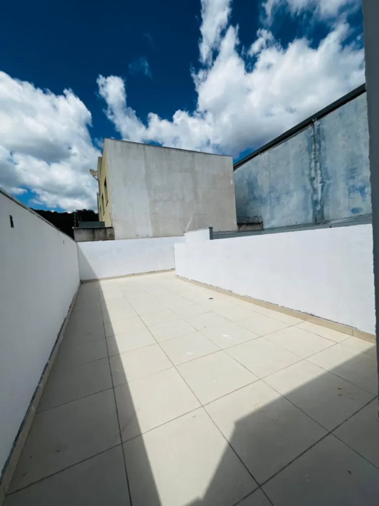 Casa, 3 quartos, 100 m² - Foto 3