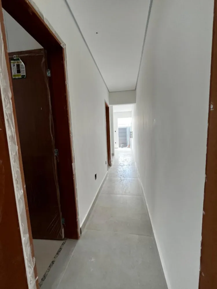 Casa, 3 quartos, 100 m² - Foto 10
