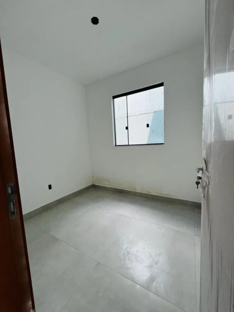 Casa, 3 quartos, 100 m² - Foto 5