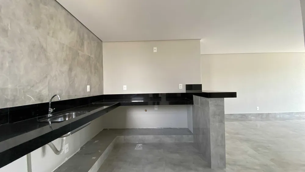 Cobertura, 3 quartos, 206 m² - Foto 4
