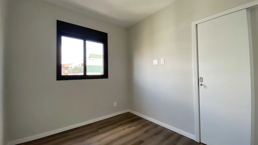 Cobertura, 3 quartos, 206 m² - Foto 6