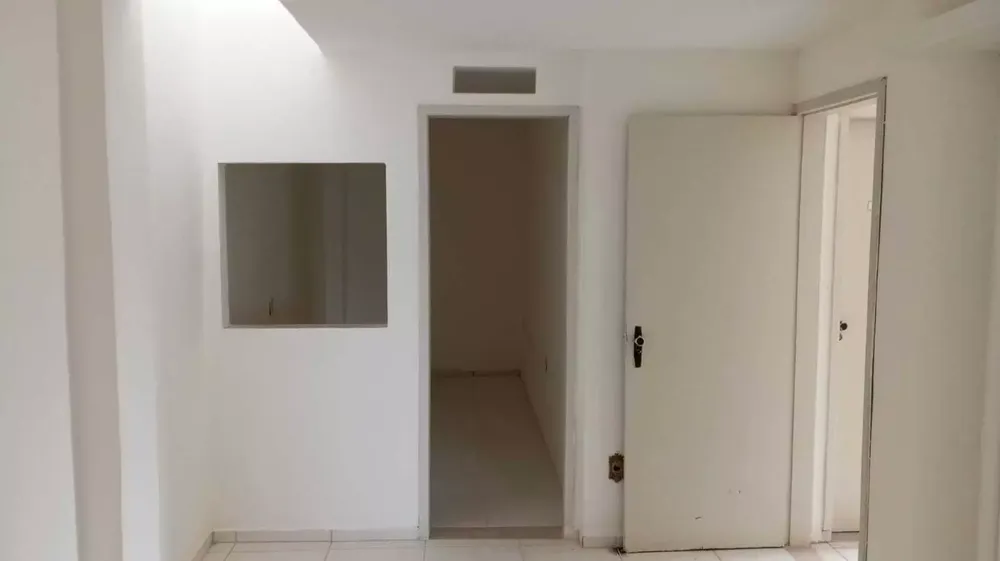 Sala-Conjunto, 100 m² - Foto 13