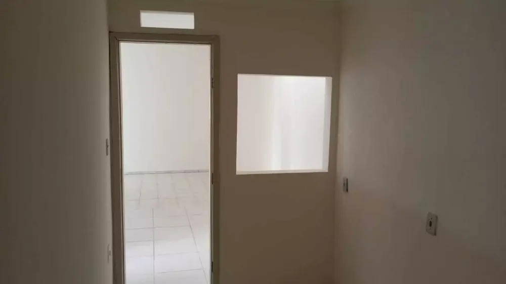 Sala-Conjunto, 100 m² - Foto 11